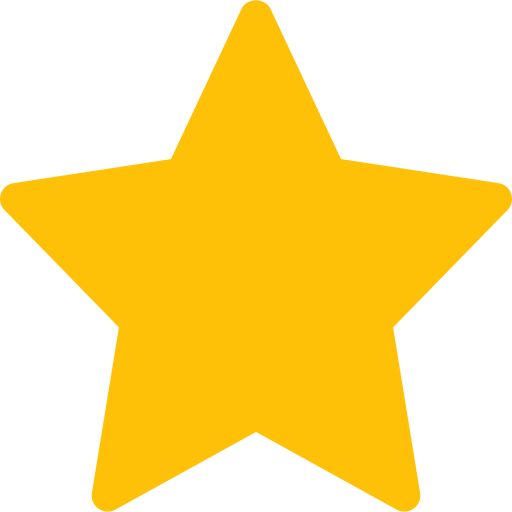 Estrela