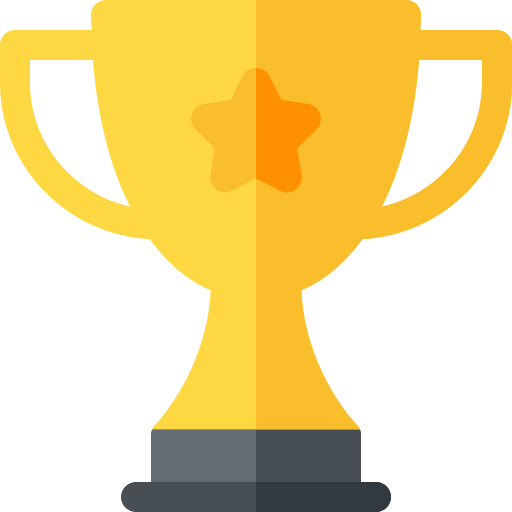 Troféu